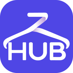 Z HUB